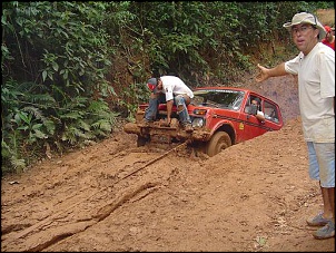 4a Etapa da Gincana de Trilhas - 4x4Brasil.-puxandotocaio_748.jpg