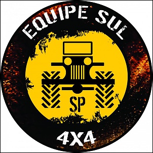 Equipe Sul 4X4 SP-jeep.jpg