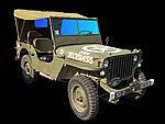 Equipe Sul 4X4 SP-jeep3.jpg