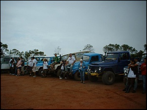 -dscf0585.jpg