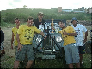Encontro Jipeiros Iguaba Grande - RJ (Ilha Jeep Clube) 12 e 13 de novembro-302982_174765455949627_100002485200148_327855_1574610461_n.jpg