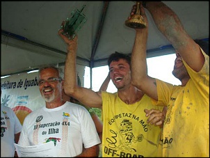 Encontro Jipeiros Iguaba Grande - RJ (Ilha Jeep Clube) 12 e 13 de novembro-317425_174764772616362_100002485200148_327844_1146020541_n.jpg