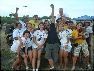 Encontro Jipeiros Iguaba Grande - RJ (Ilha Jeep Clube) 12 e 13 de novembro-390026_174766049282901_100002485200148_327861_284776392_n.jpg