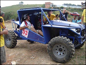 Encontro Jipeiros Iguaba Grande - RJ (Ilha Jeep Clube) 12 e 13 de novembro-393478_174754369284069_100002485200148_327727_2065829600_n.jpg