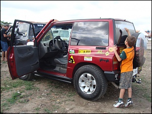 Encontro Jipeiros Iguaba Grande - RJ (Ilha Jeep Clube) 12 e 13 de novembro-1.jpg