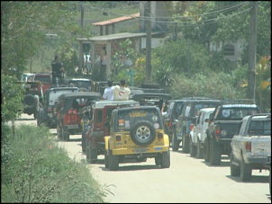 Encontro Jipeiros Iguaba Grande - RJ (Ilha Jeep Clube) 12 e 13 de novembro-002.jpg