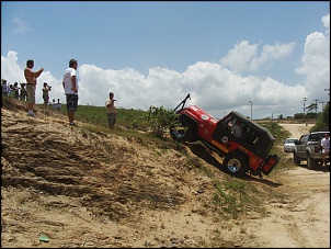 Encontro Jipeiros Iguaba Grande - RJ (Ilha Jeep Clube) 12 e 13 de novembro-003.jpg