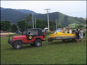 -s73f5586.jpg