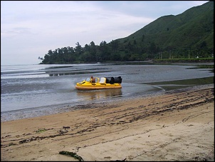 -s73f5609.jpg