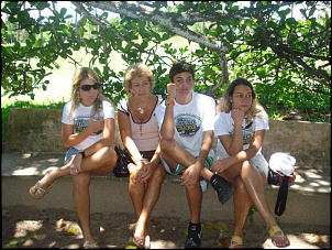 Clube do Tracker !!-dsc00679.jpg