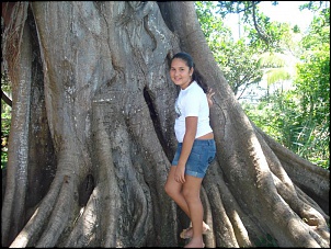 Clube do Tracker !!-dsc00680.jpg