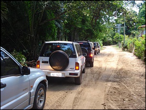 Clube do Tracker !!-dsc00681.jpg