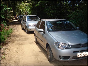 Clube do Tracker !!-dsc00682.jpg