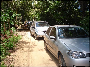 Clube do Tracker !!-dsc00683.jpg