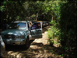 Clube do Tracker !!-dsc00685.jpg