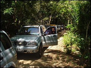 Clube do Tracker !!-dsc00686.jpg