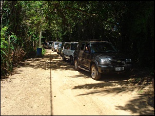 Clube do Tracker !!-dsc00687.jpg