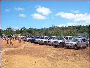 Clube do Tracker !!-dsc00693.jpg