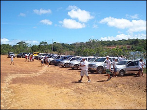 Clube do Tracker !!-dsc00695.jpg