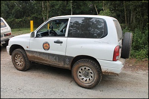 Equipe Sul 4X4 SP-img_3488.jpg