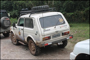 Equipe Sul 4X4 SP-img_3489.jpg