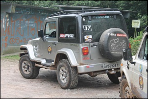 Equipe Sul 4X4 SP-img_3490.jpg