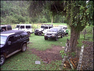 &quot; I ENCONTRO V.Q.Q. (vai quem quer) DE INVERNO DOS TOYOTEIROS DO RIO DE JANEIRO&quot;-img00009-20111127-1112.jpg