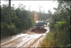 Doutores na Estrada-doutores__8__148.jpg