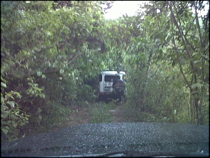 &quot; I ENCONTRO V.Q.Q. (vai quem quer) DE INVERNO DOS TOYOTEIROS DO RIO DE JANEIRO&quot;-img00030-20111127-1145.jpg
