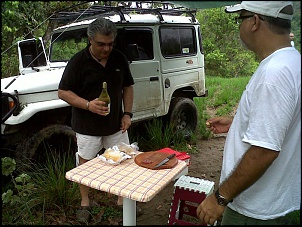 &quot; I ENCONTRO V.Q.Q. (vai quem quer) DE INVERNO DOS TOYOTEIROS DO RIO DE JANEIRO&quot;-img00048-20111127-1231.jpg