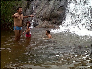 &quot; I ENCONTRO V.Q.Q. (vai quem quer) DE INVERNO DOS TOYOTEIROS DO RIO DE JANEIRO&quot;-img00056-20111127-1356.jpg