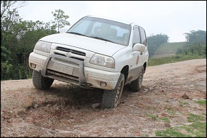 Equipe Sul 4X4 SP-img_3500.jpg