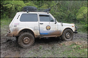 Equipe Sul 4X4 SP-img_3515.jpg