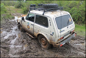 Equipe Sul 4X4 SP-img_3519.jpg