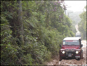 Doutores na Estrada-doutores__10__104.jpg