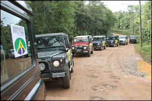 Doutores na Estrada-doutores__11__632.jpg