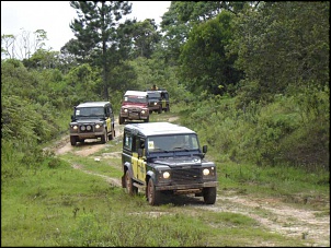 Doutores na Estrada-doutores__17__175.jpg