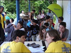 Doutores na Estrada-doutores__22__137.jpg