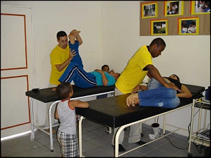 Doutores na Estrada-doutores__25__166.jpg