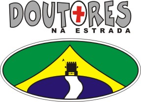 Doutores na Estrada-dne_conjunto_428.jpg