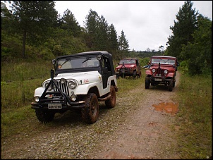 Equipe Sul 4X4 SP-pc060092.jpg