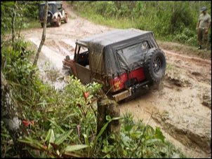 Equipe Sul 4X4 SP-pc060142.jpg