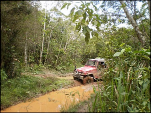 Equipe Sul 4X4 SP-pc060158.jpg