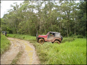 Equipe Sul 4X4 SP-pc060117.jpg