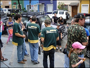 CAMPANHA DO NATAL SOLIDARIO 4X4BRASIL-natal_solidario_013_204.jpg