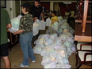 CAMPANHA DO NATAL SOLIDARIO 4X4BRASIL-natal_solidario_007_155.jpg