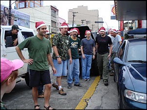 CAMPANHA DO NATAL SOLIDARIO 4X4BRASIL-natal_solidario_017_518.jpg