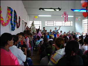 CAMPANHA DO NATAL SOLIDARIO 4X4BRASIL-natal_solidario_015_107.jpg
