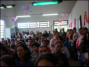 CAMPANHA DO NATAL SOLIDARIO 4X4BRASIL-natal_solidario_018_178.jpg