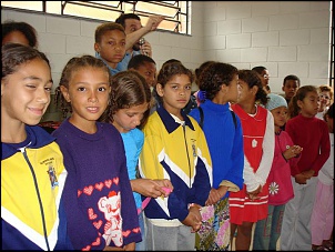 CAMPANHA DO NATAL SOLIDARIO 4X4BRASIL-natal_solidario_020_158.jpg